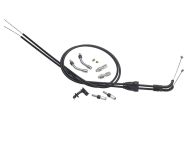 Жило за газ DOMINO THROTTLE CABLES UNIVERSAL KRE03