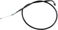 Throttle cable MOTION PRO 02-0094