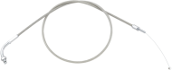 Throttle cable MOTION PRO AC THR PULL CBL +6