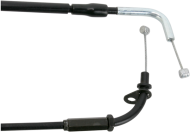MOTION PRO CABLE CHOKE SUZUKI GSX-R 600