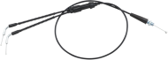 Throttle cable MOTION PRO CABLE REPLAC FOR 06320080 YFZ 350