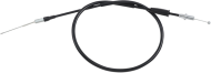 Gas cable MOTION PRO CABLE REPLAC FOR 06320184 YFM 700 R 24