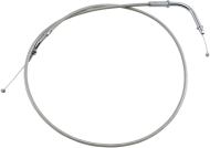 Throttle cable MOTION PRO CABLE THR (PULL)A/C YAM XV 1600 A