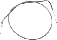 Throttle cable MOTION PRO CABLE THR (PUSH)A/C YAM XV 1600 A 03