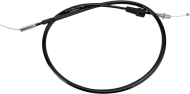 MOTION PRO CABLE THROTTLE ATV YAM +2 YFZ 450 R