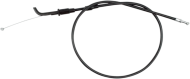 MOTION PRO CABLE THROTTLE BUELL BLAST