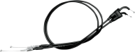 MOTION PRO CABLE THROTTLE KTM +3