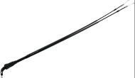 MOTION PRO CABLE THROTTLE KTM +3 EXC 450 09