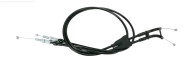 MOTION PRO CABLE THROTTLE KTM EXC 400 02