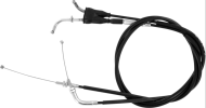 Throttle cable MOTION PRO CABLE THROTTLE PU/PL SUZ DR-Z 400 E