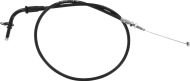 Throttle cable MOTION PRO CABLE THROTTLE PULL YAM YZF-R6 600