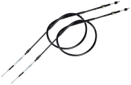 MOTION PRO THROTTLE CABLE PUSH-PULL FC 250