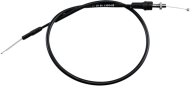 MOTION PRO THROTTLE CABLE YAMAHA YFM 660 R