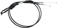 Ντίζα Γκαζιού Motion Pro Suz Dr-Z 400 04