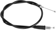 Vinyl throttle cable MOTION PRO 02-0408