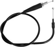 Vinyl throttle cable MOTION PRO 03-0350