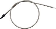 Armor Coat MOTION PRO odometer cable 66-0133
