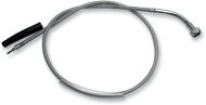 Καλώδιο ταχύμετρου MOTION PRO CABLE SPEEDO ARMOR COAT FLHT 1340 97