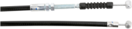 Καλώδιο μπροστινού φρένου MOTION PRO CABLE/ΜΠΡΟΣΤΙΝΟ ΦΡΕΝΟ HON CRF 100 F