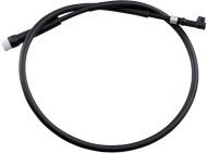 Speedometer cable MOTION PRO 02-0227