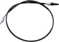 Speedometer cable MOTION PRO 04-0021