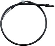 Speedometer wire MOTION PRO 04-0133