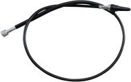 Speedometer cable MOTION PRO 05-0001