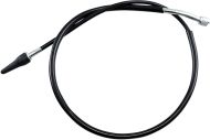Speedometer cable MOTION PRO 05-0015