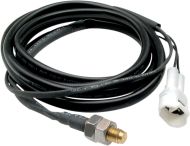 Speedometer cable MOTION PRO 10-0103
