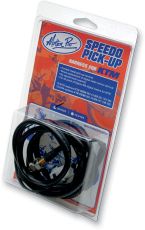 Speedometer cable MOTION PRO 10-0103