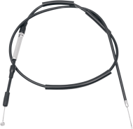Choke cable MOTION PRO CABLE HOT START KAW