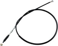 Brake cable MAGURA BRAKE CABLE KX60