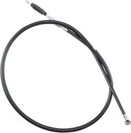 Clutch cable MOTION PRO 02-0224