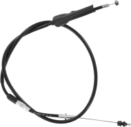 Clutch cable MOTION PRO CABLE CLUTCH 350 RAPTOR