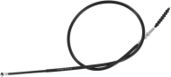 Clutch cable MOTION PRO CABLE CLUTCH ATV HONDA