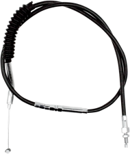 Cablu ambreiaj MOTION PRO CABLE CLUTCH BUELL BLAST