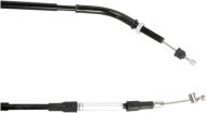Cablu ambreiaj MOTION PRO CABLE CLUTCH HON CRF 150 R