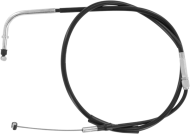 Clutch cable MOTION PRO CABLE CLUTCH LTR450
