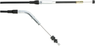 Clutch cable MOTION PRO CABLE CLUTCH SUZ RM-Z 250 12