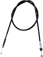 Clutch cable MOTION PRO CABLE CLUTCH YAMAHA YZ 250 F