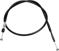Clutch cable MOTION PRO CABLE CLUTCH YAMAHA YZ 250 F 06