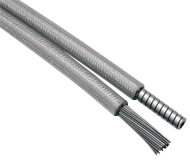 Clutch cable MOTION PRO CABLE CLUTCH-CW ARMOR HAR FLSTCI 1450 EFI