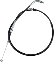 Ντίζα συμπλέκτη MOTION PRO CABLE T3 ΣΥΜΠΛΕΚΤΗ HON CRF 450 RX