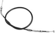 Ντίζα συμπλέκτη MOTION PRO CABLE T3 CLUTCH HONDA CRF 250 R 08-09
