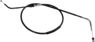 Ντίζα συμπλέκτη MOTION PRO CABLE/CLUCH ATV-KAW-SUZ 400 2X4
