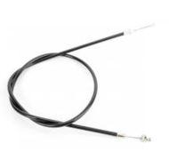 Ντίζα συμπλέκτη MOTION PRO CALBE BK CLUTCH KAW ZX-10 R 1000