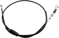 Жило за съединител MOTION PRO SUZ CLUTCH CABLE DS 100