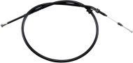Жило за съединител MOTION PRO YAM CLUTCH CABLE XJ 600 S 96