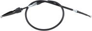 Жило за съединител MOTION PRO YAM CLUTCH CABLE YZ 80 01