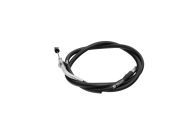 Жило за съединител YAMAHA MOOSE RACING Y01-3-067-BK